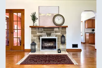 1303 Croydon Road, Troy, OH 45373 - Photo 6