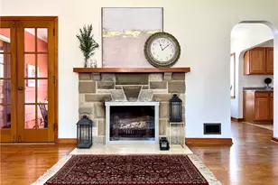 1303 Croydon Rd, Troy, OH 45373 - Photo 6