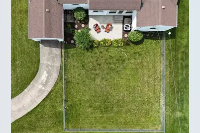 1303 Croydon Road, Troy, OH 45373 - Photo 40