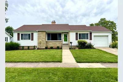1303 Croydon Road, Troy, OH 45373 - Photo 44