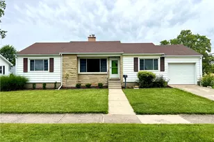 1303 Croydon Rd, Troy, OH 45373 - Photo 44
