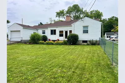 1303 Croydon Road, Troy, OH 45373 - Photo 38