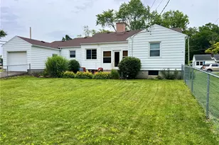 1303 Croydon Rd, Troy, OH 45373 - Photo 38