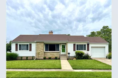 1303 Croydon Road, Troy, OH 45373 - Photo 1