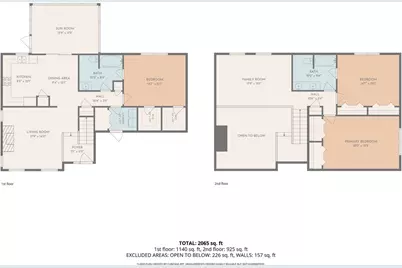 465 Stillpass Way, Liberty Township, OH 45050 - Photo 48