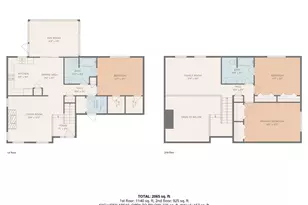 465 Stillpass Way, Liberty Township, OH 45050 - Photo 48