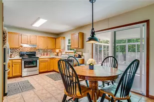 465 Stillpass Way, Liberty Township, OH 45050 - Photo 8