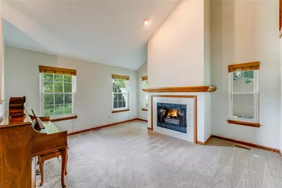 465 Stillpass Way, Liberty Township, OH 45050 - Photo 4