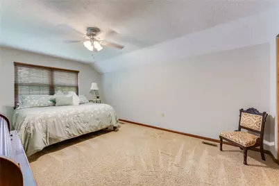 465 Stillpass Way, Liberty Township, OH 45050 - Photo 28