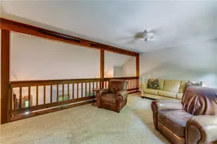 465 Stillpass Way, Liberty Township, OH 45050 - Photo 22
