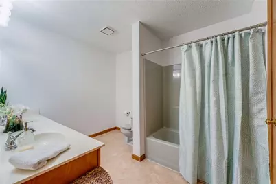 465 Stillpass Way, Liberty Township, OH 45050 - Photo 24