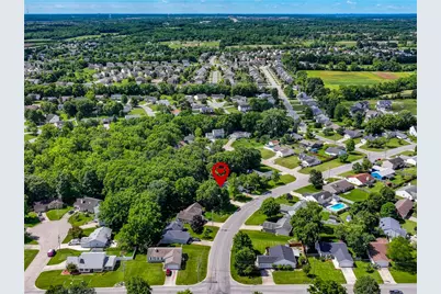 465 Stillpass Way, Liberty Township, OH 45050 - Photo 42