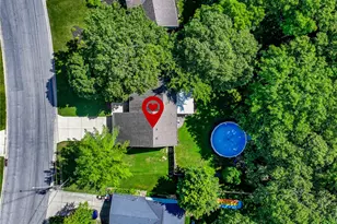 465 Stillpass Way, Liberty Township, OH 45050 - Photo 40