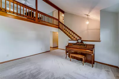 465 Stillpass Way, Liberty Township, OH 45050 - Photo 6