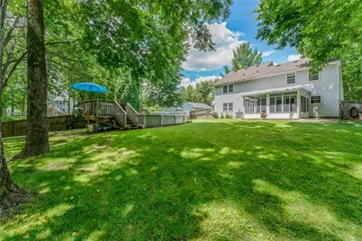 465 Stillpass Way, Liberty Township, OH 45050 - Photo 34