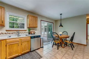 465 Stillpass Way, Liberty Township, OH 45050 - Photo 10