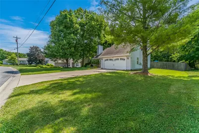465 Stillpass Way, Liberty Township, OH 45050 - Photo 38