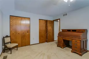 465 Stillpass Way, Liberty Township, OH 45050 - Photo 30