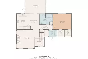 465 Stillpass Way, Liberty Township, OH 45050 - Photo 46