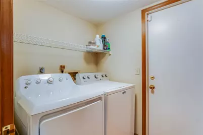 465 Stillpass Way, Liberty Township, OH 45050 - Photo 20