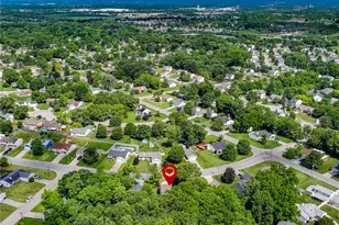 465 Stillpass Way, Liberty Township, OH 45050 - Photo 44