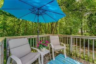465 Stillpass Way, Liberty Township, OH 45050 - Photo 36