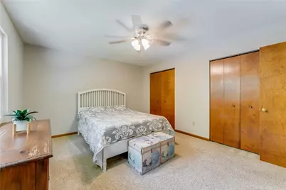 465 Stillpass Way, Liberty Township, OH 45050 - Photo 26