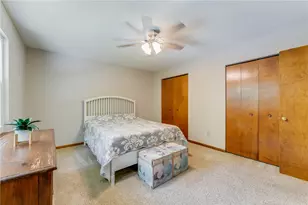 465 Stillpass Way, Liberty Township, OH 45050 - Photo 26