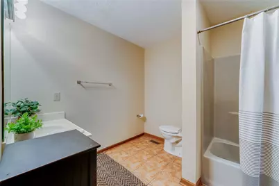 465 Stillpass Way, Liberty Township, OH 45050 - Photo 16