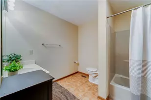465 Stillpass Way, Liberty Township, OH 45050 - Photo 16