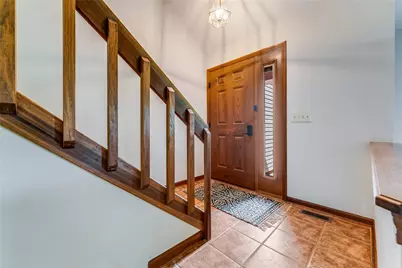 465 Stillpass Way, Liberty Township, OH 45050 - Photo 2