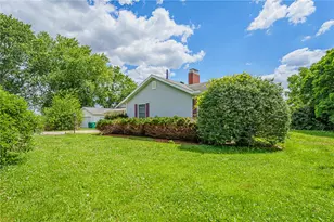 3586 Osborn Rd, Medway, OH 45341 - Photo 2