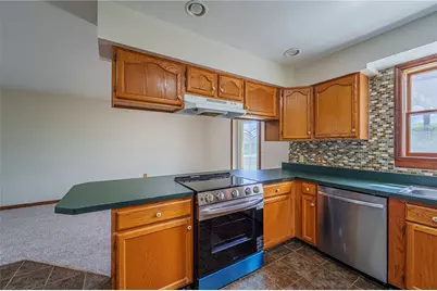 3586 Osborn Road, Medway, OH 45341 - Photo 12