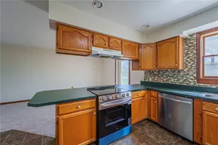 3586 Osborn Rd, Medway, OH 45341 - Photo 12