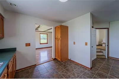 3586 Osborn Road, Medway, OH 45341 - Photo 14