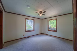 3586 Osborn Rd, Medway, OH 45341 - Photo 24