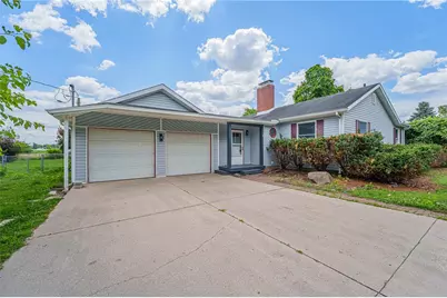 3586 Osborn Road, Medway, OH 45341 - Photo 4
