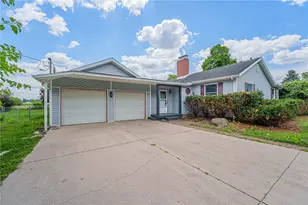 3586 Osborn Rd, Medway, OH 45341 - Photo 4
