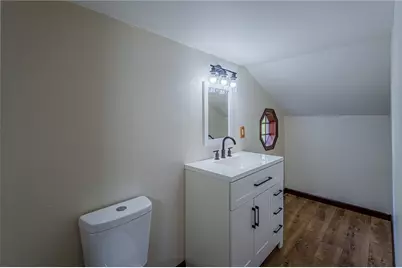 3586 Osborn Road, Medway, OH 45341 - Photo 16