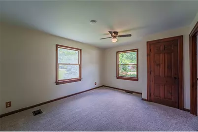 3586 Osborn Road, Medway, OH 45341 - Photo 22