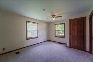 3586 Osborn Rd, Medway, OH 45341 - Photo 22