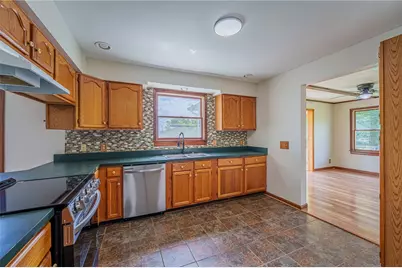 3586 Osborn Road, Medway, OH 45341 - Photo 10