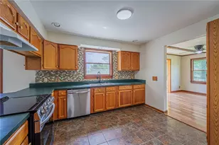 3586 Osborn Rd, Medway, OH 45341 - Photo 10