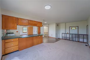 3586 Osborn Rd, Medway, OH 45341 - Photo 8
