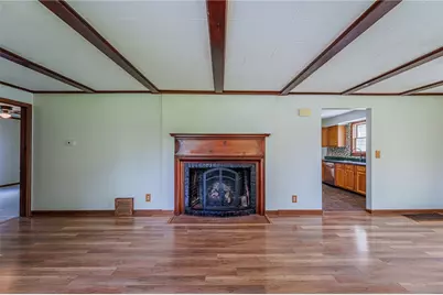 3586 Osborn Road, Medway, OH 45341 - Photo 20