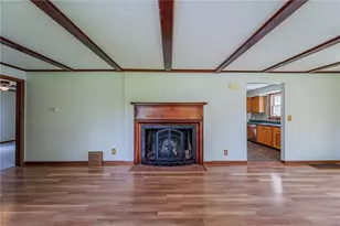 3586 Osborn Rd, Medway, OH 45341 - Photo 20