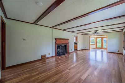 3586 Osborn Road, Medway, OH 45341 - Photo 18