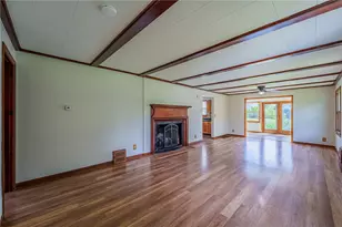 3586 Osborn Rd, Medway, OH 45341 - Photo 18