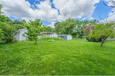 3586 Osborn Road, Medway, OH 45341 - Photo 32