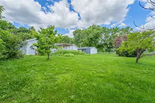 3586 Osborn Rd, Medway, OH 45341 - Photo 32